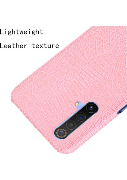 Realme X50 5g Koruyucu Kapak Için Şık Klasik Kılıf Uyumluluk Anti (Yurt Dışından) indirimleri