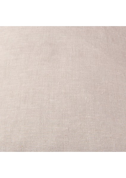 Soft Lucia Alis Kırlent - Bej / Ekru - 40x40 cm modelleri