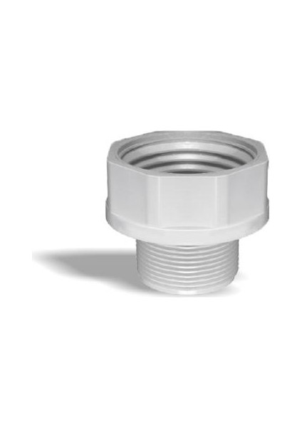 324 - Özel Depo Rekoru 2 1/2"