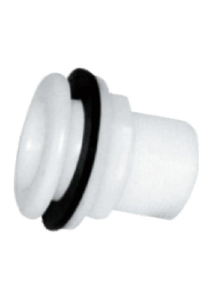 279 - 1 1/2″ Depo Rekoru
