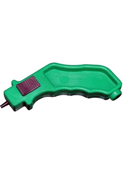Damlama Delme Aparatı 3 mm