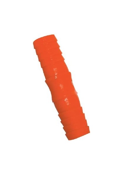 114 - 5/8″ Düz Hortum Eki