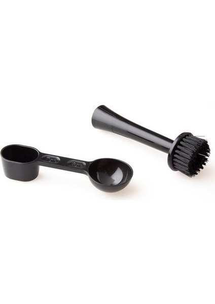 x Homend Joy 1885H Bronz Türk Kahve Makinesi
