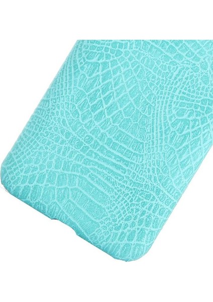 Samsung Galaxy Xcover 4s Koruyucu Kapak Için Şık Klasik Kılıf Anti (Yurt Dışından)