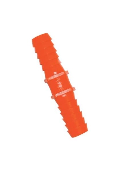 113 - 1/2″ Düz Hortum Eki