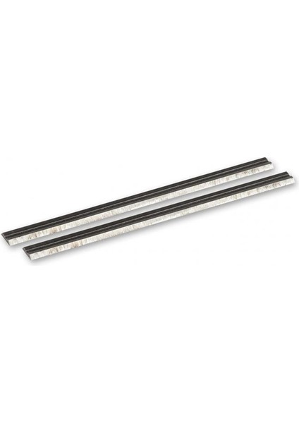 Elektrikli Planya Rende Bıçağı 75 mm