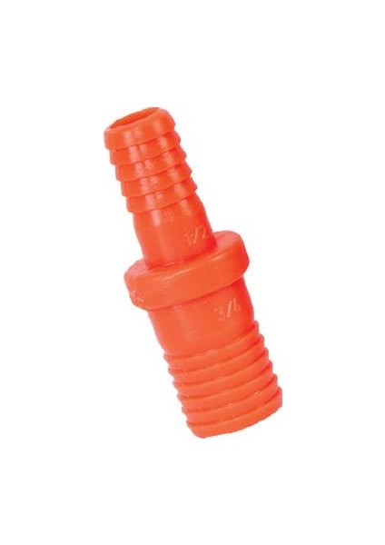 165 - 3/4″ - 1/2″ Hortum Rediksiyonu