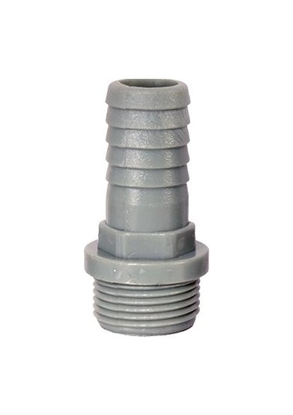 242 - 3/4″ Pvc Hortum Rekoru