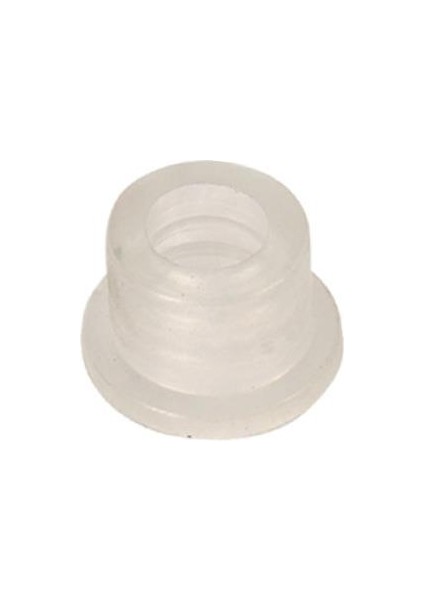 Naturel Conta 16 mm