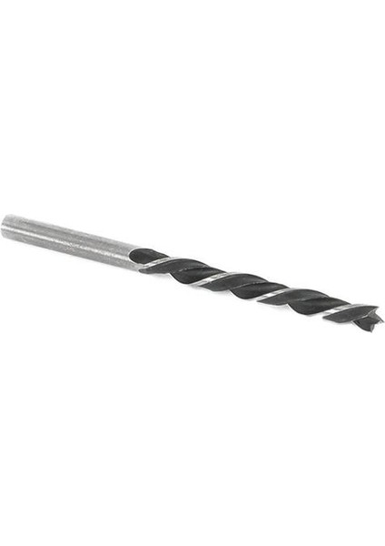 Cv Ağaç Matkap Ucu 6X90 mm