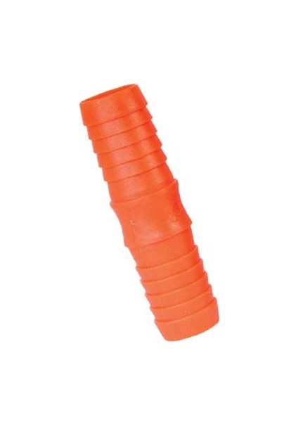 117 - 1 1/4″ Düz Hortum Eki