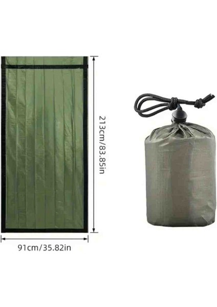 Acil Durum Örtü fiyatları