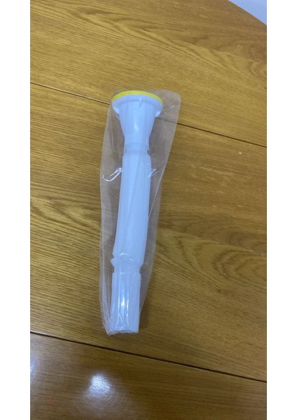 Adnoss Ubm Eko Körüklü Lavabo Sifon ⌀32 SFN-010