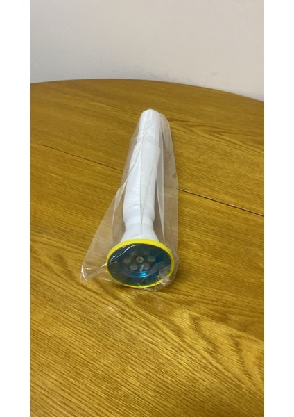 Adnoss Ubm Eko Körüklü Lavabo Sifon ⌀32 SFN-010