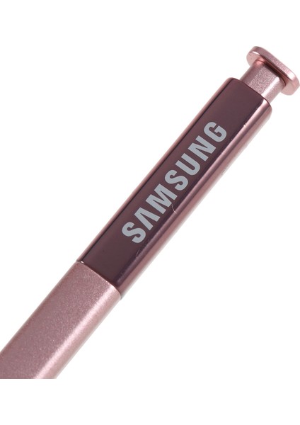 Samsung Galaxy Note5 N920 Için Oem Stylus Dokunmatik Kalem-Gül Altını (Yurt Dışından) modelleri
