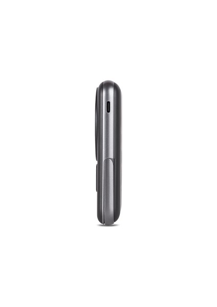 Recharger Pro M LCD 10.000MAH Magsafe Uyumlu Pd 20W Stantlı Kablosuz Taşınabilir Hızlı Şarj Aleti/powerbank 2BB222S