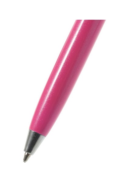 Rose Bling Akan Kristal Kapasitif Dokunmatik Kalem ve Tükenmez Kalem iPhone iPad Samsung Lg Huawei Için (Yurt Dışından)