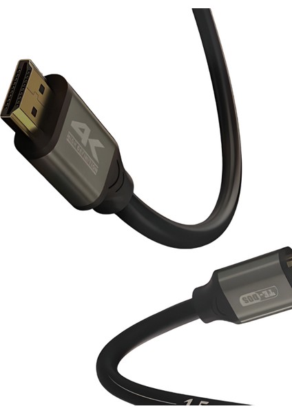 4K HDMI Kablo TD-HB6103 modelleri