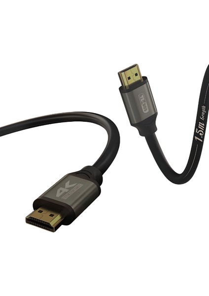 4K HDMI Kablo TD-HB6103 fırsatları