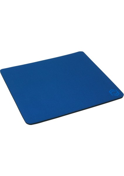FMP-760-M Mavi Mouse Pad 220X250X5MM