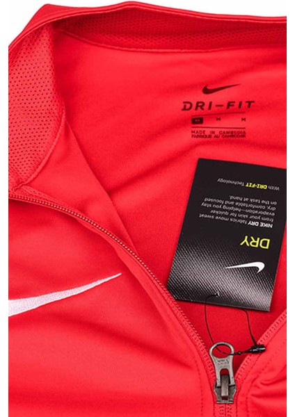 Dry Park 20 B1 Erkek Eşofman Takım NK6885-657-KIRMIZI modelleri