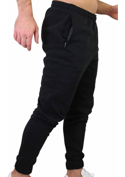 PARK20 Pant Erkek Eşofman Alt CW6907-010-SIYAH fiyatları