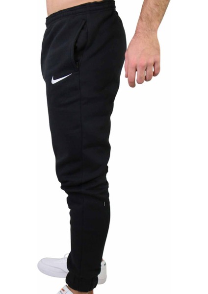 PARK20 Pant Erkek Eşofman Alt CW6907-010-SIYAH modelleri