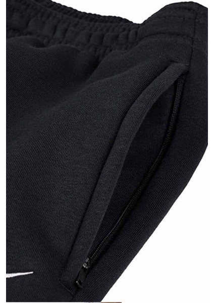 PARK20 Pant Erkek Eşofman Alt CW6907-010-SIYAH fırsatları