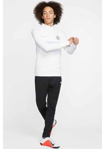M DRY PARK20 PANT KP Erkek Eşofman Alt BV6877-010