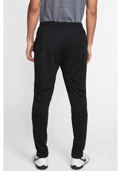 M DRY PARK20 PANT KP Erkek Eşofman Alt BV6877-010
