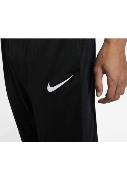 M DRY PARK20 PANT KP Erkek Eşofman Alt BV6877-010