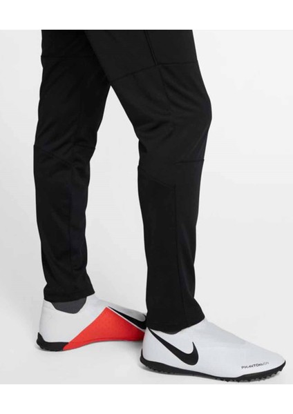 M DRY PARK20 PANT KP Erkek Eşofman Alt BV6877-010