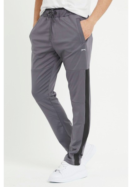 OXFORD Erkek Eşofman Alt ST11PE080-230K.GRI