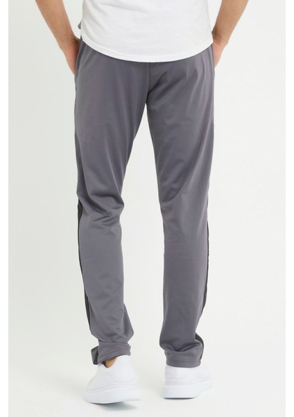 OXFORD Erkek Eşofman Alt ST11PE080-230K.GRI modelleri