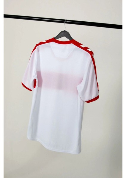 Türkiye Milli Takım Forma Beyaz 3xl fırsatları