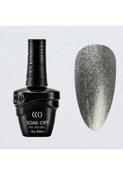 Nail Gel 15 ml 179