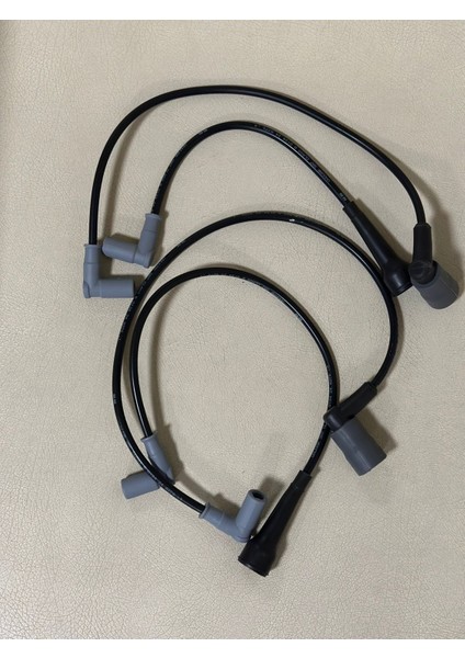 BUJİ KABLOSU RENAULT R11 FLASH- R11 FLASH S- R21 MANAGER 1.7 (1994-1997)