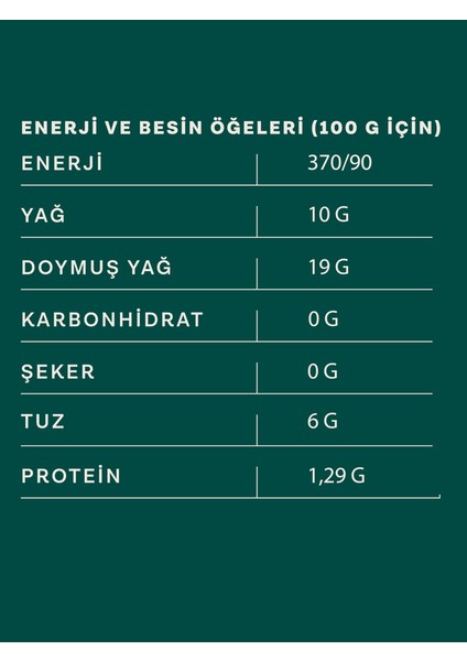 Izgara Zeytin 660 cc