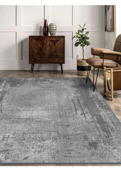 Vintage Desenli Halı, Pamuk Dokuma Pamuklu Taban Dekoratif Halı Kilim 44 fırsatları