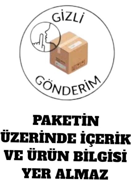 Bitkisel (Kuvvet) Macunu 230 gr – Doğal Enerji. Desteği