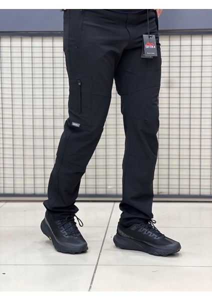 Taktikal Pantolon