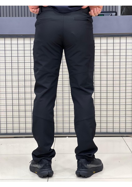 Taktikal Pantolon