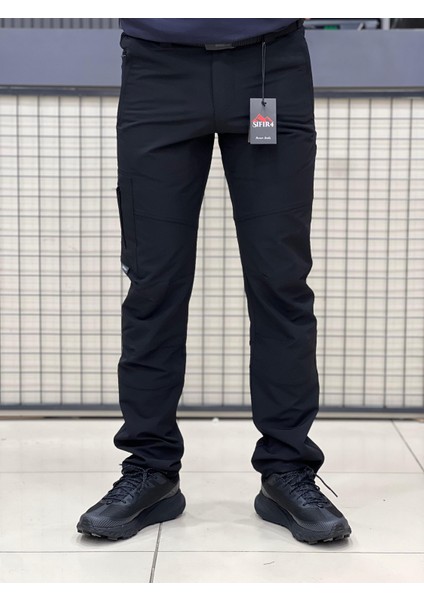Taktikal Pantolon
