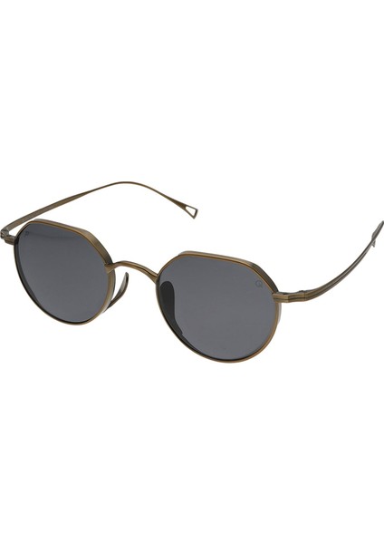 Q250.C2 47 Polarize Unisex Güneş Gözlüğü