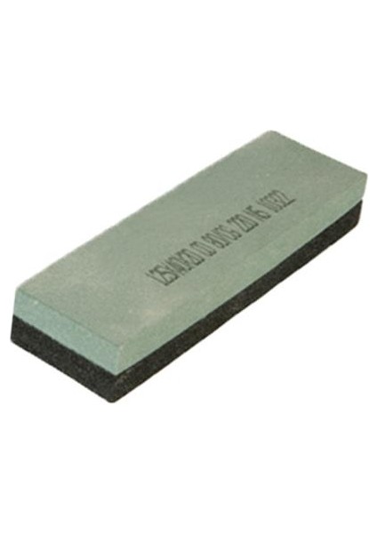 Kombine Yağ Taşı Scg 125X40X20