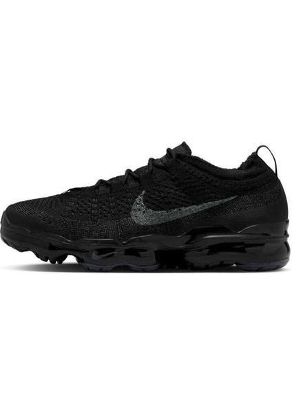 Air Vapormax 2023 Flyknit Men Sneaker Black Günlük Spor Ayakkabı Siyah fiyatları