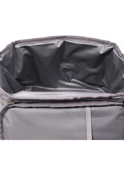 Cats Isı Yalıtımlı Termal Çanta, Su Geçirmez, Sızdırmaz, 10L, Piknik & Beslenme Çantası, Pembe fiyatları