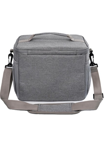 Cats Isı Yalıtımlı Termal Çanta, Su Geçirmez, Sızdırmaz, 10L, Piknik & Beslenme Çantası, Pembe fırsatları