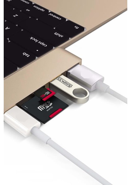 64GB Flash Bellek USB 3.0 fiyatları