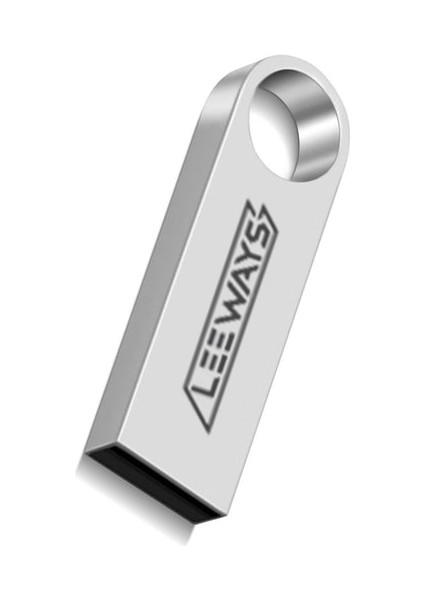 32GB Flash Bellek USB 3.0